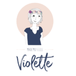 Mademoiselle Violette