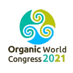 0rganic world