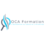 OCA Formation