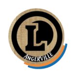 LOGO_INSTAGRAM_LECLERC_ANGERVILLE-removebg-preview-min