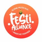 Festival Festi Alliance