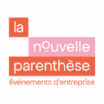 La Nouvelle Parenthèse